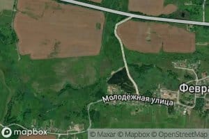 Kanal Obvodnoy