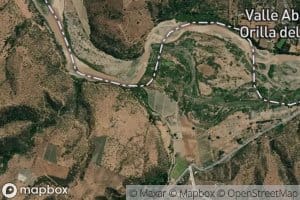 Estero Quincauhue