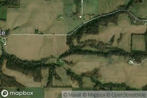 North Fork Lost River