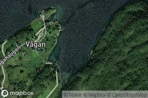 Molnvagen