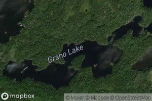 Grano Lake
