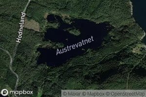 Austevatnet