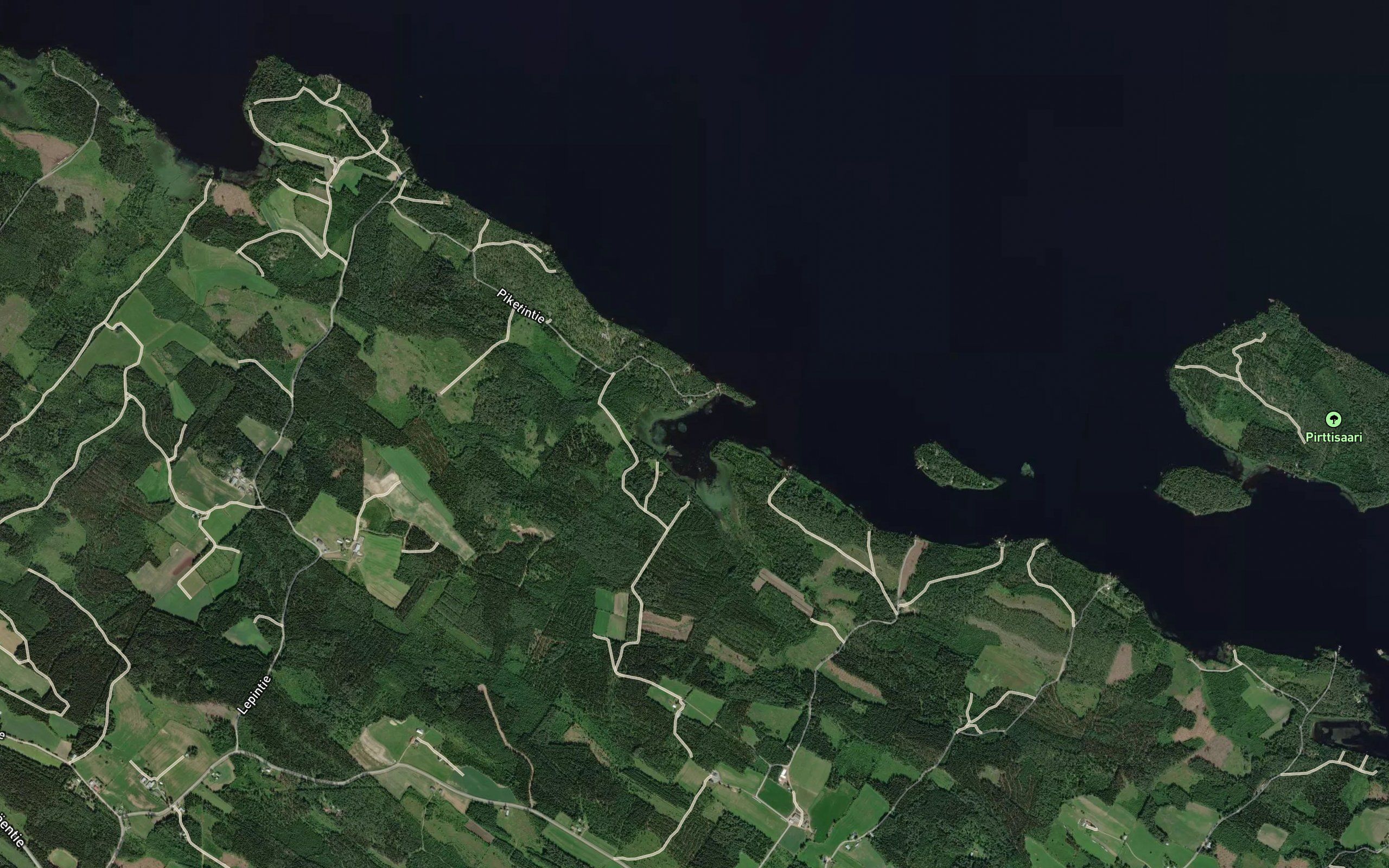 Joutenlahti