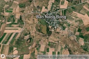 Nong Man