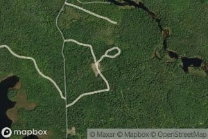 Luxtons Meadow Brook