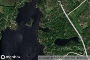 Huluviken