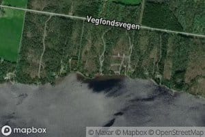 Sagloken