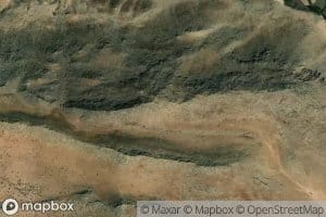 Sarab-e Narm-e Pa'in