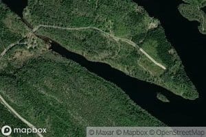Kannaslahti