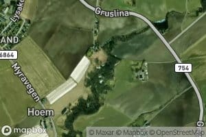 Hoemselva