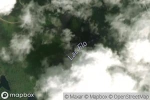Lac Flo