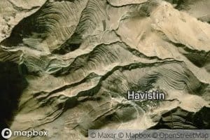 Cheshmeh-ye Now Cheshmehsi