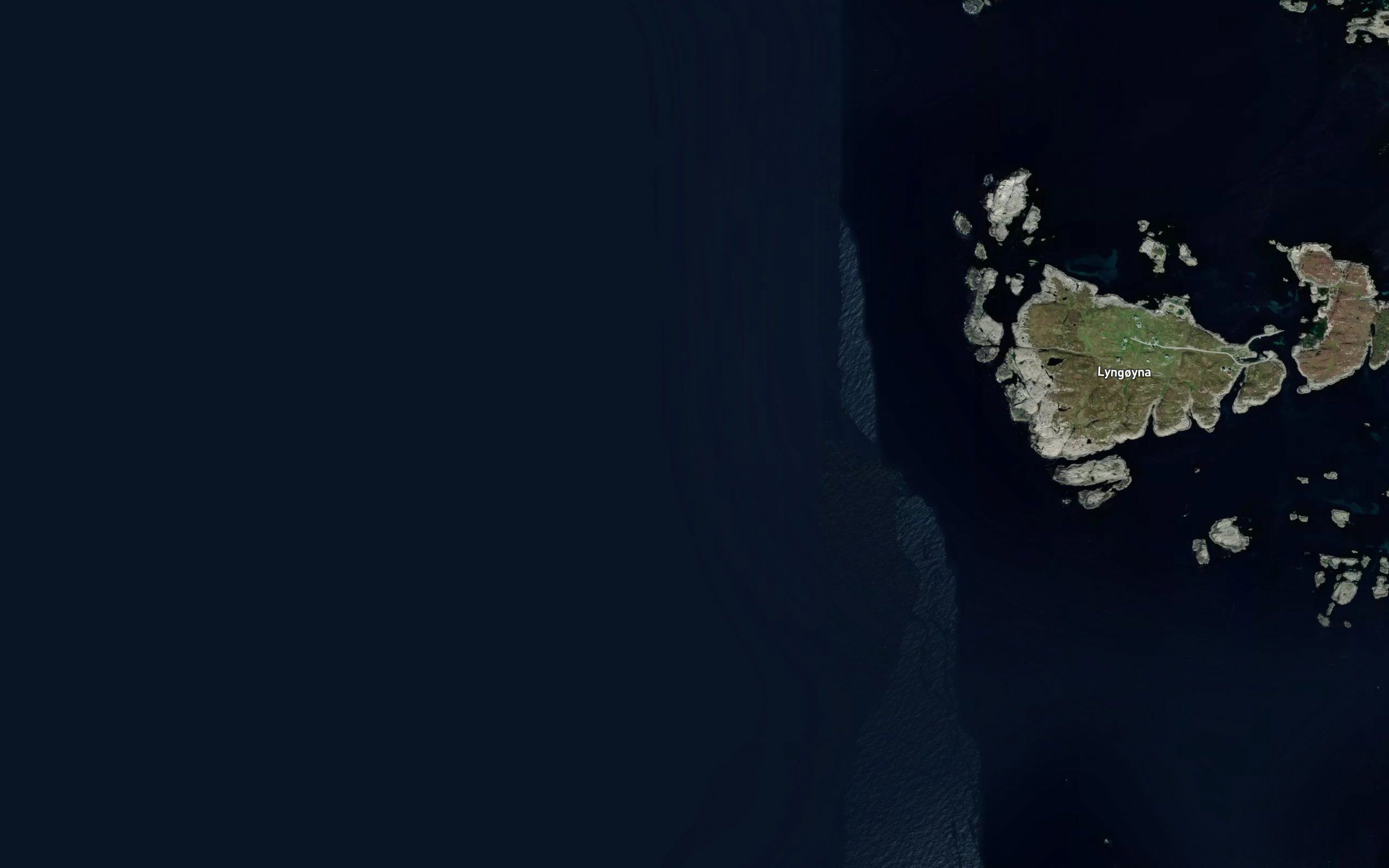 Nakken