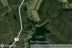 Lake Northwoods