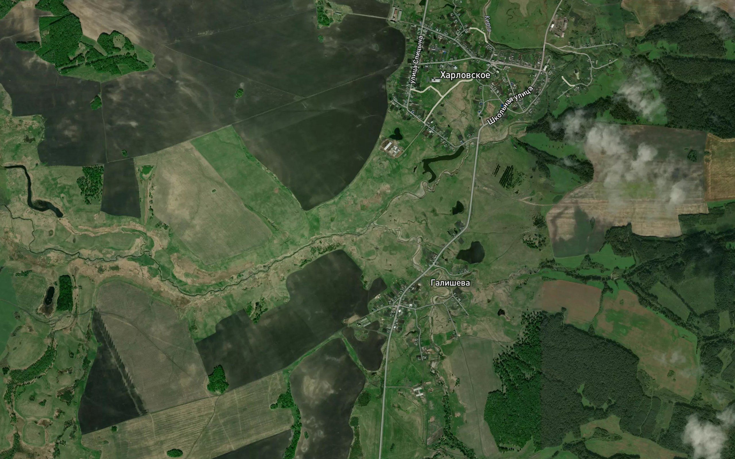 Trestovka