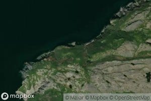 Swile Cove