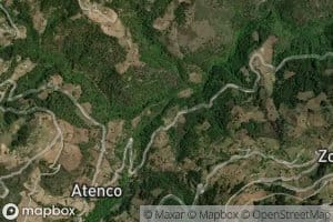 Tenango