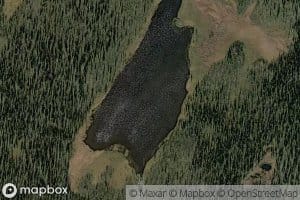 Alimmainen Appislompola