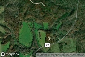 Birch Creek