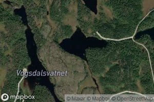 Uvatn