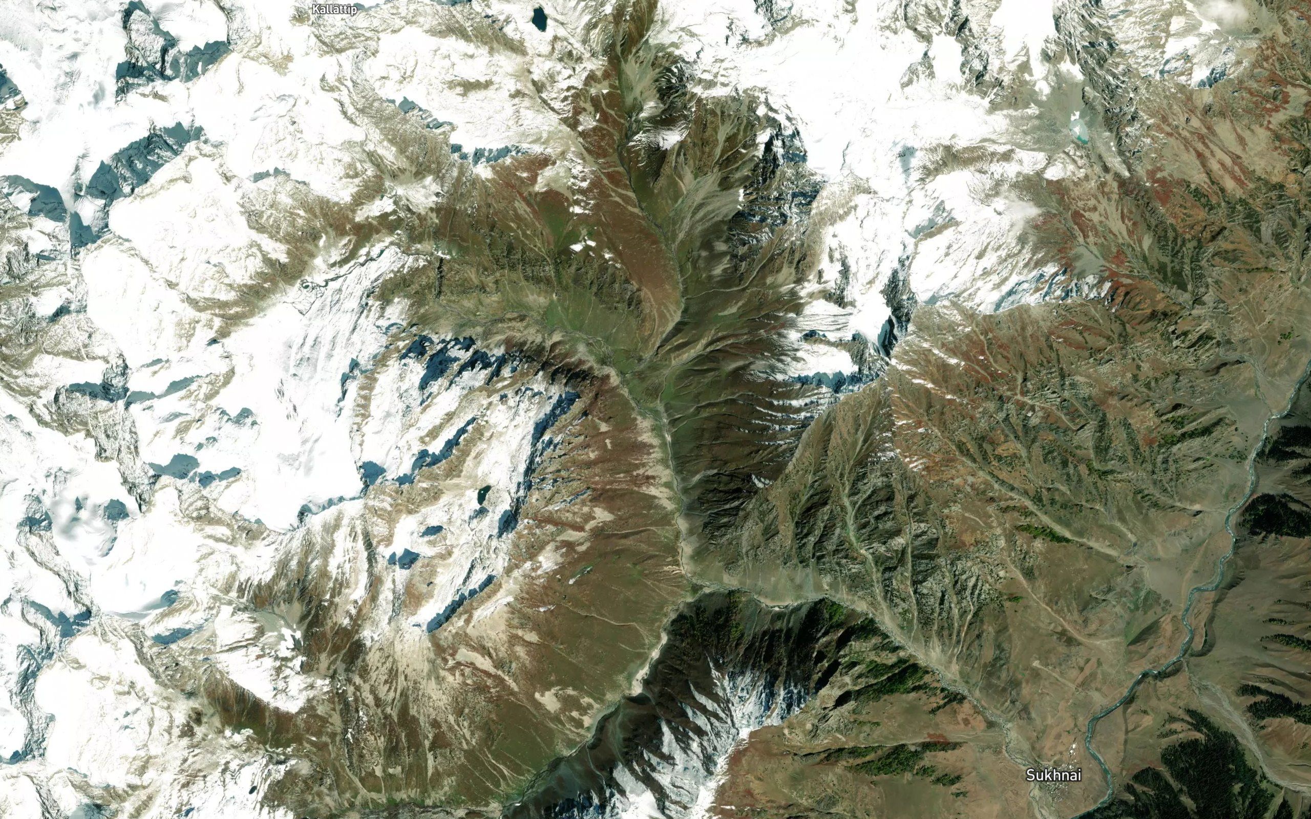 Nairhoi Nadi