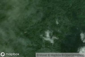 Quebrada Diansamubit