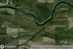 Dry Creek