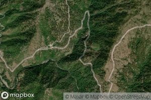 Quebrada de La Habana