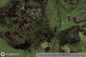 Ministikoskwayak Lake