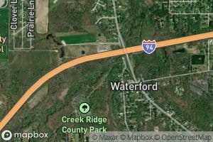 Waterford Creek