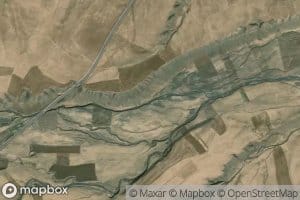 Tangol-e Rud Kahi
