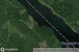 Naurislahti