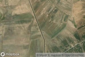 Nahr Umm Kafr `Ayshah