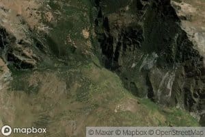 Quebrada Cutacancha