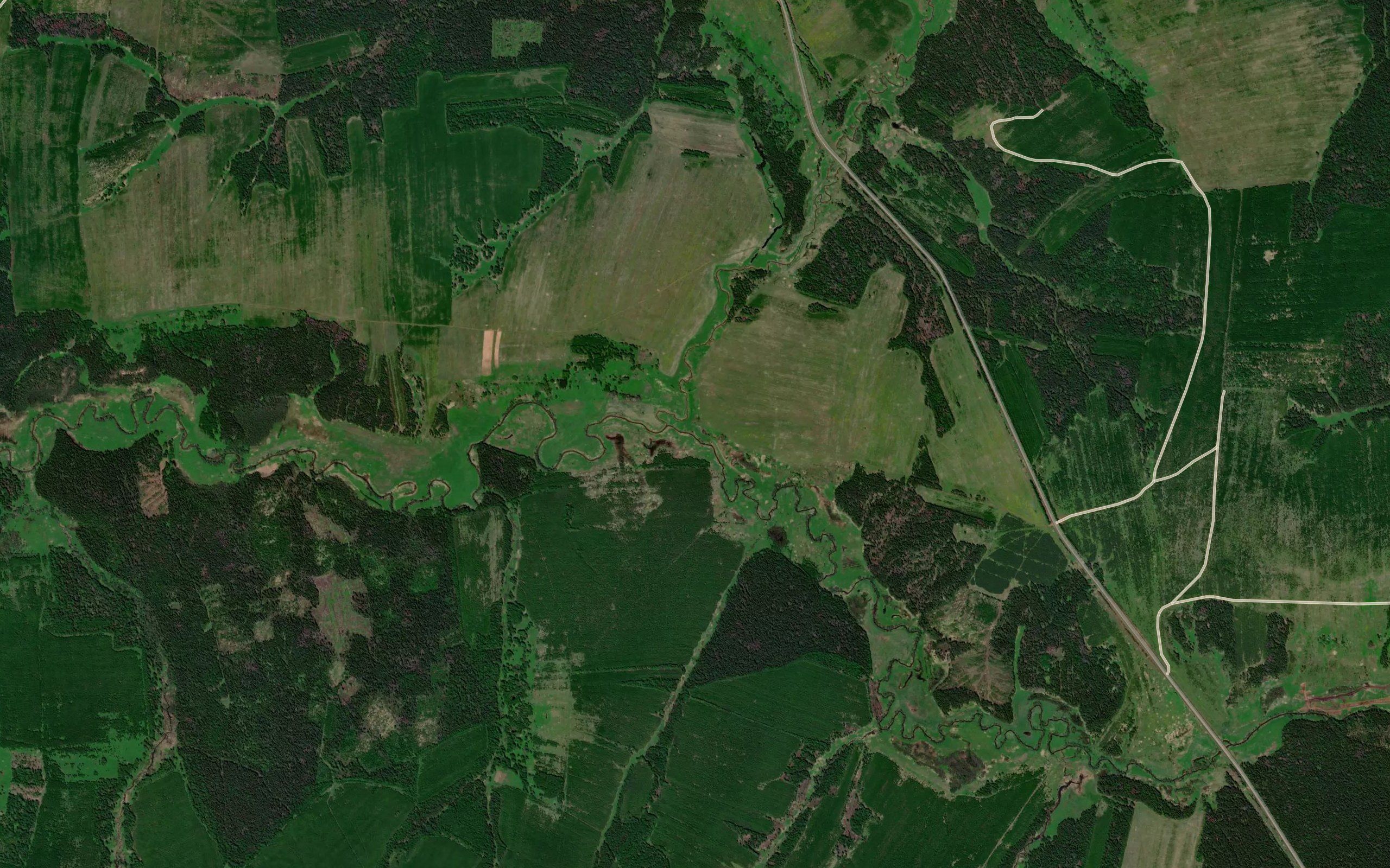 Idolovka