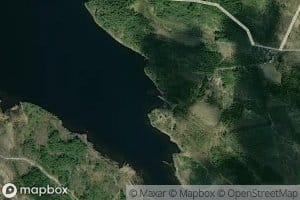 Mutalahti
