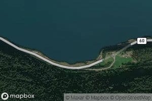 Holvika