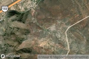 Canada Tierra de Colores