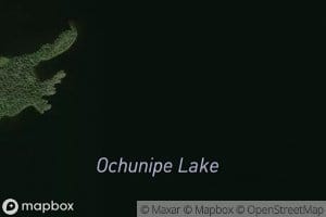 Ochunipe Lake