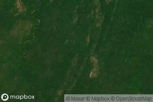 Periya Adempan Kulam