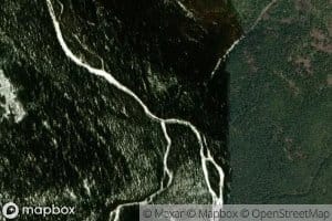 Levyy Bol'shoy Shityy