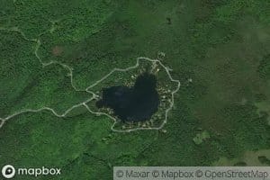 Lac Teeples