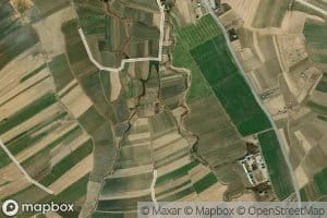 Rudkhaneh-ye Vel Qal`eh-ye Morteza