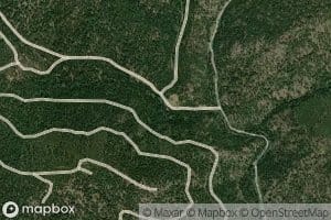 Fruit Creek