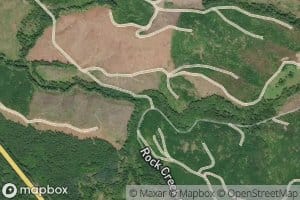 Military Creek
