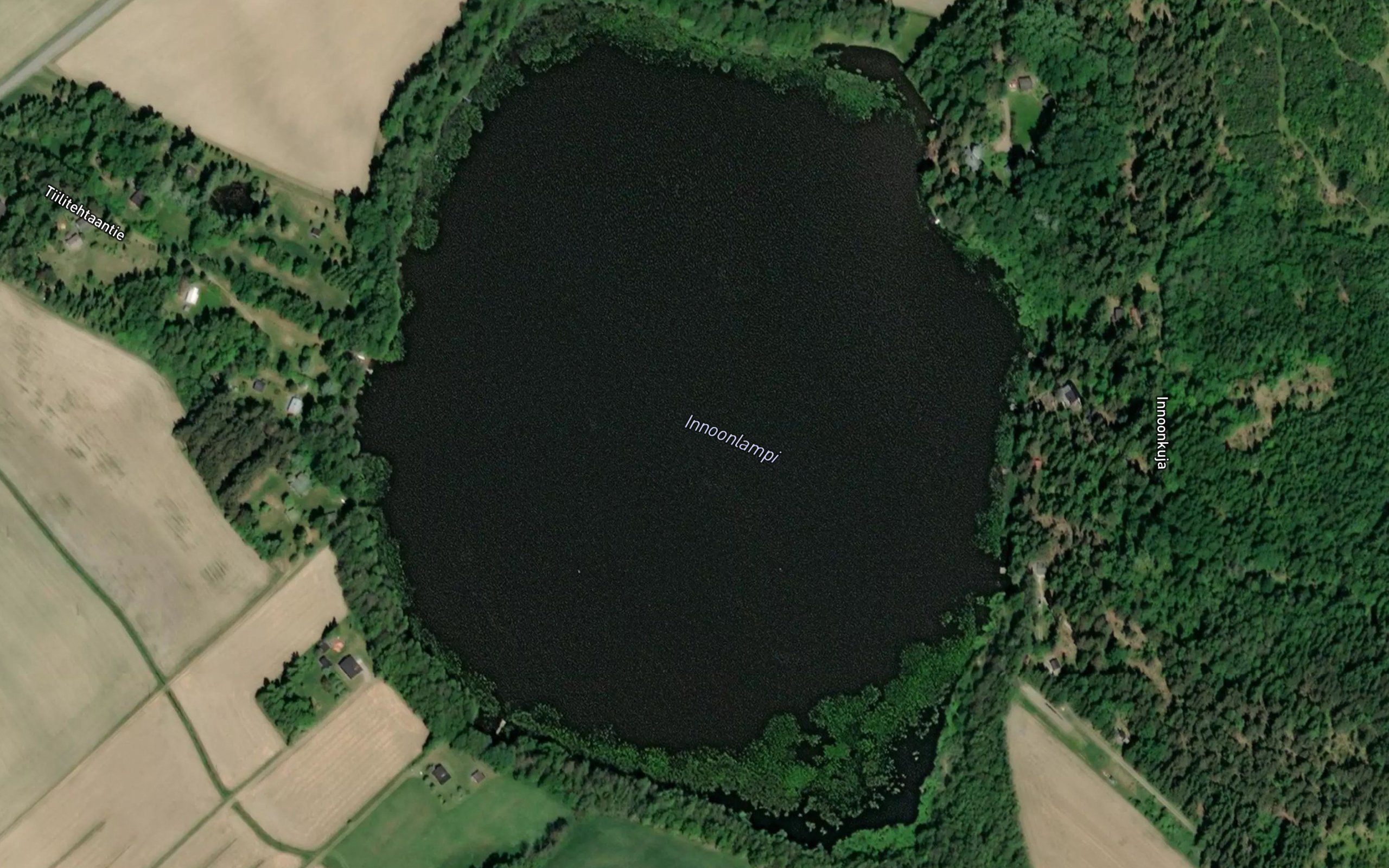 Innoonlampi