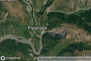Dhanta Khola