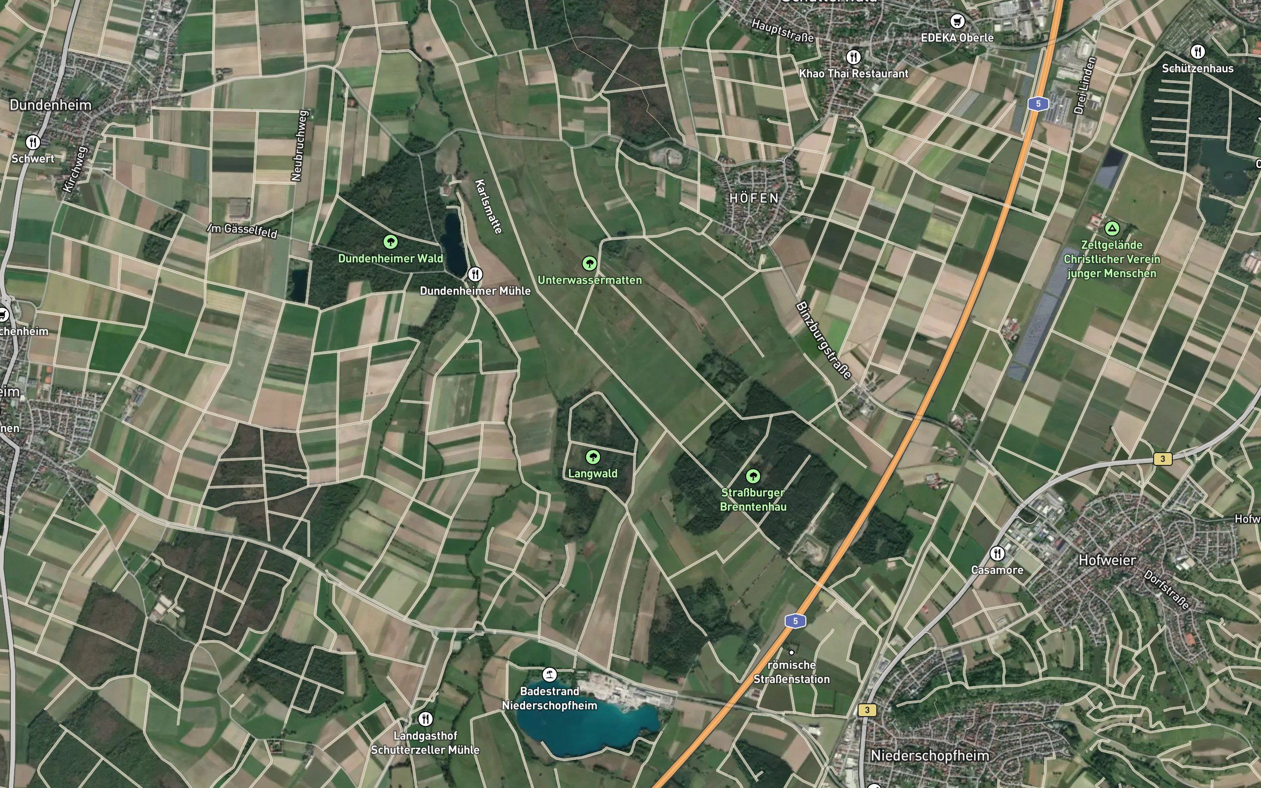 Enselbach