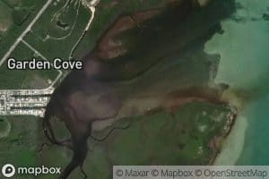 Garden Cove