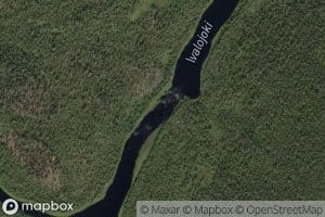 Karrakoski